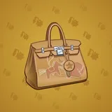 Loot Bag #10454 Loot Bag #10454