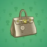 Loot Bag #10458 Loot Bag #10458