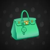 Loot Bag #10465 Loot Bag #10465