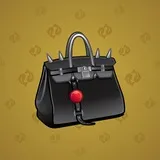 Loot Bag #10468 Loot Bag #10468