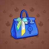Loot Bag #10469 Loot Bag #10469