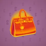 Loot Bag #10470 Loot Bag #10470