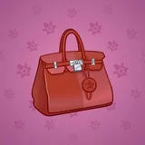 Loot Bag #10472 Loot Bag #10472