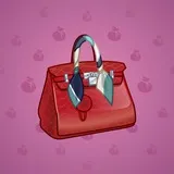 Loot Bag #10475 Loot Bag #10475