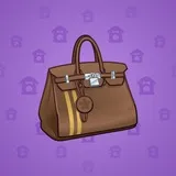 Loot Bag #10476 Loot Bag #10476