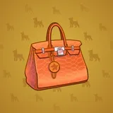 Loot Bag #10477 Loot Bag #10477