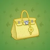 Loot Bag #10478 Loot Bag #10478