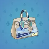 Loot Bag #1048 Loot Bag #1048