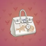 Loot Bag #10481 Loot Bag #10481