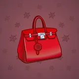 Loot Bag #10486 Loot Bag #10486
