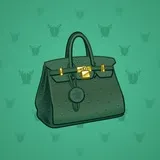 Loot Bag #10493 Loot Bag #10493