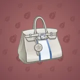 Loot Bag #10497 Loot Bag #10497