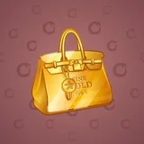 Loot Bag #10499 Loot Bag #10499