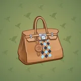 Loot Bag #10500 Loot Bag #10500