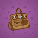 Loot Bag #10502 Loot Bag #10502