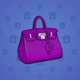 Loot Bag #10503 Loot Bag #10503