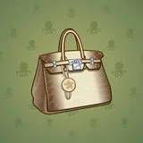 Loot Bag #10508 Loot Bag #10508