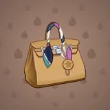 Loot Bag #1051 Loot Bag #1051
