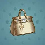 Loot Bag #10510 Loot Bag #10510
