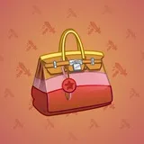 Loot Bag #10512