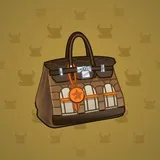 Loot Bag #10514 Loot Bag #10514