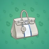Loot Bag #10517 Loot Bag #10517
