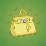 Loot Bag #1052 Loot Bag #1052