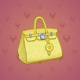 Loot Bag #10528 Loot Bag #10528