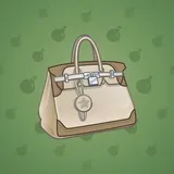 Loot Bag #10529 Loot Bag #10529