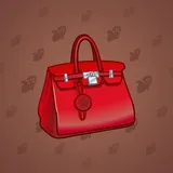 Loot Bag #1053 Loot Bag #1053