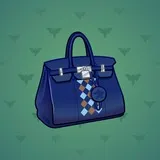 Loot Bag #10531 Loot Bag #10531