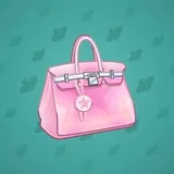 Loot Bag #10533 Loot Bag #10533