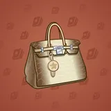 Loot Bag #1054 Loot Bag #1054