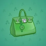 Loot Bag #10541 Loot Bag #10541