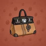 Loot Bag #10549 Loot Bag #10549