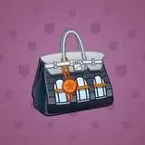 Loot Bag #10556 Loot Bag #10556
