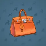 Loot Bag #10557 Loot Bag #10557