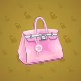 Loot Bag #1056 Loot Bag #1056