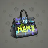 Loot Bag #10560 Loot Bag #10560
