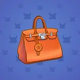 Loot Bag #10561 Loot Bag #10561