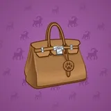 Loot Bag #10563 Loot Bag #10563
