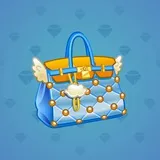 Loot Bag #10565 Loot Bag #10565