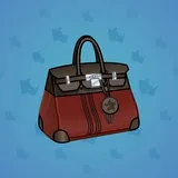 Loot Bag #10566 Loot Bag #10566