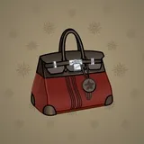 Loot Bag #10569 Loot Bag #10569