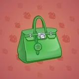 Loot Bag #1057 Loot Bag #1057