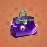 Loot Bag #10572 Loot Bag #10572