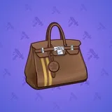 Loot Bag #10575 Loot Bag #10575