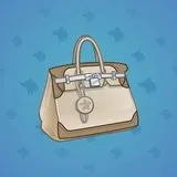 Loot Bag #10580 Loot Bag #10580