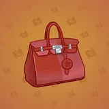 Loot Bag #10583 Loot Bag #10583