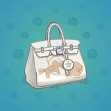 Loot Bag #10584 Loot Bag #10584